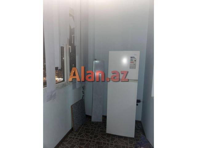 2 otagli kiraye ev insaatcilar metrosu