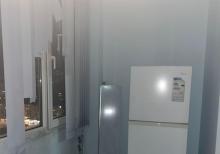 2 otagli kiraye ev insaatcilar metrosu