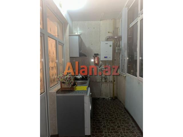 2 otagli kiraye ev insaatcilar metrosu