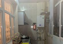 2 otagli kiraye ev insaatcilar metrosu