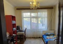 Xətai rayonu Ukraniyə dairəsi yaxınlığında 3 otaqlı əla mənzil