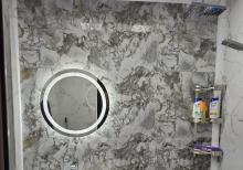 Xətai rayonu Ukraniyə dairəsi yaxınlığında 3 otaqlı əla mənzil