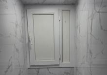 Xətai rayonu Ukraniyə dairəsi yaxınlığında 3 otaqlı əla mənzil