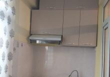 2 otaq menzil kiraye verlir