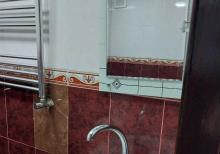 2 otaq menzil kiraye verlir