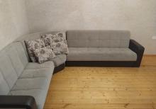 2 otaq menzil kiraye verlir