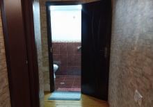 2 otaq menzil kiraye verlir