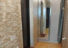 2 otaq menzil kiraye verlir