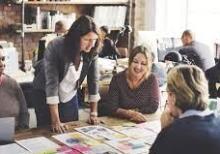 Məlumat meneceri tələb olunur