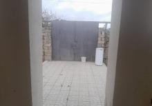 Bilgehde heyet evi satilr