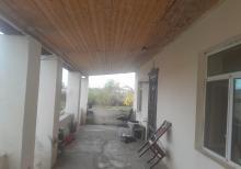 Bilgehde heyet evi satilr