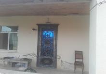 Bilgehde heyet evi satilr