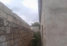 Bilgehde heyet evi satilr