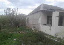 Bilgehde heyet evi satilr