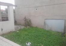 Bilgehde heyet evi satilr