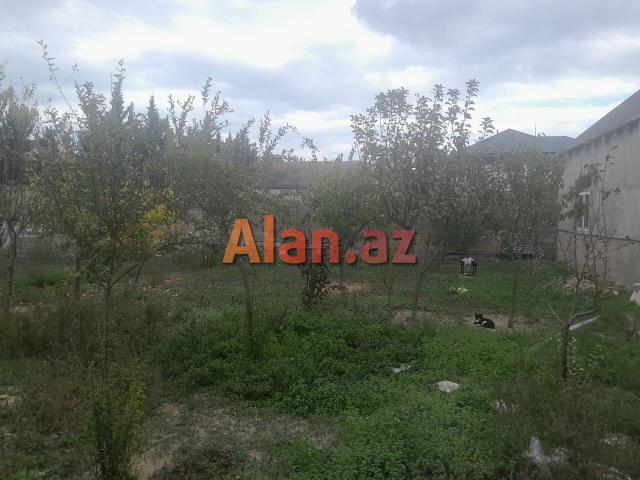 Bilgehde heyet evi satilr