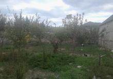 Bilgehde heyet evi satilr