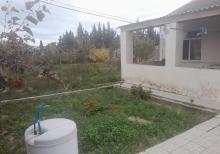 Bilgehde heyet evi satilr