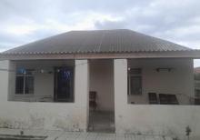 Bilgehde heyet evi satilr