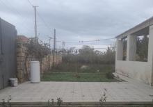 Bilgehde heyet evi satilr