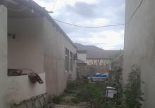 Bilgehde heyet evi satilr