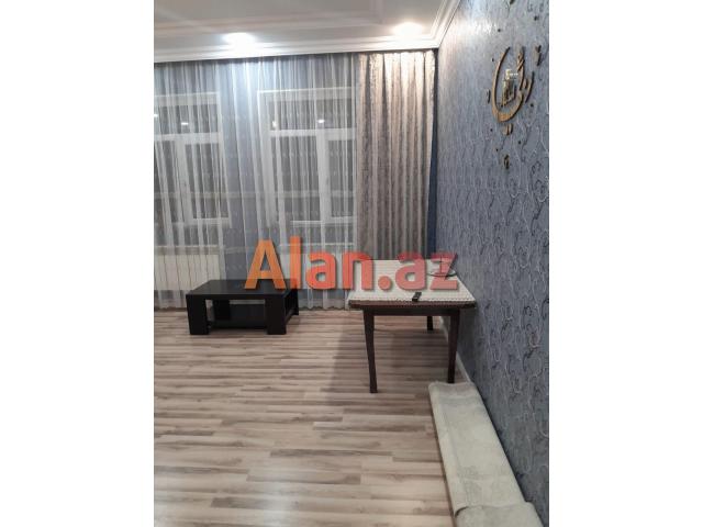 Bilgehde heyet evi satilr