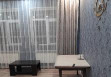 Bilgehde heyet evi satilr