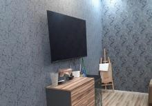 Bilgehde heyet evi satilr