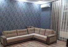 Bilgehde heyet evi satilr