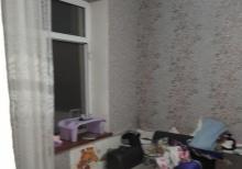 Bilgehde heyet evi satilr