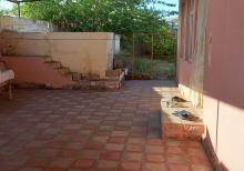 Bilgəhdə həyət evi satilir