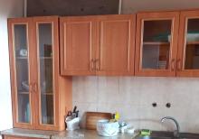 Bilgəhdə həyət evi satilir