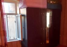 Bilgəhdə həyət evi satilir