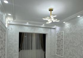 Əhmədlidə 2 otaqlı əla mənzil