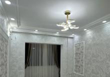 Əhmədlidə 2 otaqlı əla mənzil