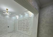 Əhmədlidə 2 otaqlı əla mənzil