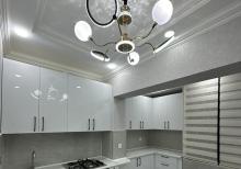 Əhmədlidə 2 otaqlı əla mənzil