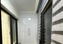 Əhmədlidə 2 otaqlı əla mənzil