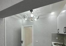 Əhmədlidə 2 otaqlı əla mənzil