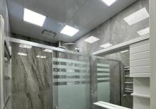 Əhmədlidə 2 otaqlı əla mənzil