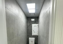 Əhmədlidə 2 otaqlı əla mənzil