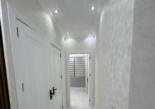 Əhmədlidə 2 otaqlı əla mənzil