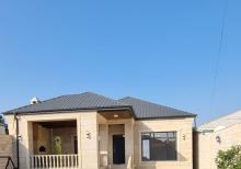 Buzovnada bağ evi satılır