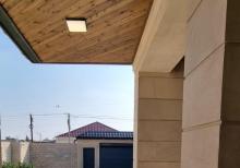 Buzovnada bağ evi satılır