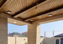 Buzovnada bağ evi satılır