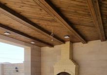 Buzovnada bağ evi satılır