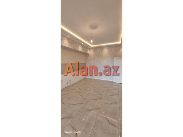 Buzovnada bağ evi satılır