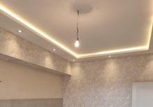 Buzovnada bağ evi satılır