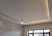 Buzovnada bağ evi satılır