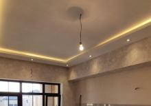 Buzovnada bağ evi satılır